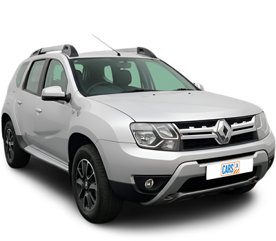 Renault Duster-img